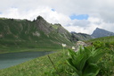 Haute-Savoie 06-2013 256