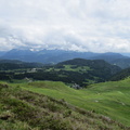 Haute-Savoie 06-2013 266