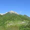 Haute-Savoie 06-2013 27