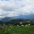 Haute-Savoie 06-2013 274