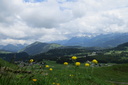 Haute-Savoie 06-2013 274
