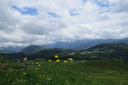 Haute-Savoie 06-2013 275