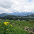 Haute-Savoie 06-2013 276