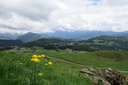 Haute-Savoie 06-2013 276