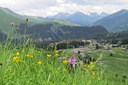 Haute-Savoie 06-2013 277