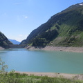 Haute-Savoie 06-2013 28