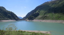 Haute-Savoie 06-2013 28