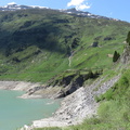 Haute-Savoie 06-2013 29