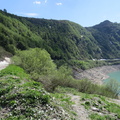 Haute-Savoie 06-2013 31