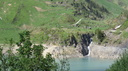 Haute-Savoie 06-2013 32