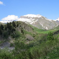 Haute-Savoie 06-2013 33