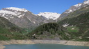 Haute-Savoie 06-2013 39
