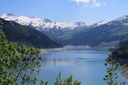 Haute-Savoie 06-2013 41