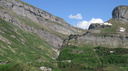 Haute-Savoie 06-2013 42