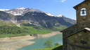 Haute-Savoie 06-2013 44