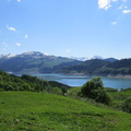 Haute-Savoie 06-2013 45
