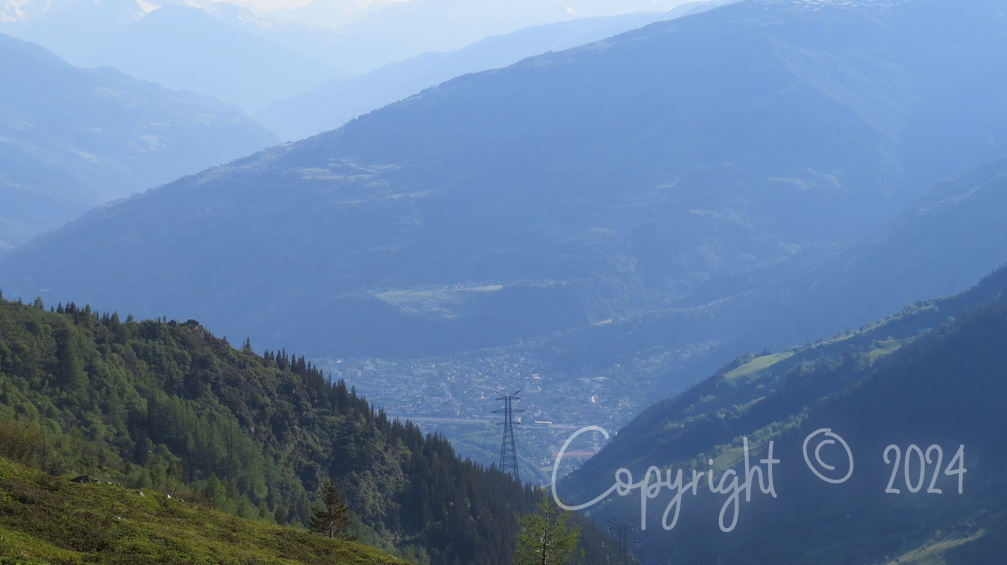 Haute-Savoie 06-2013 71