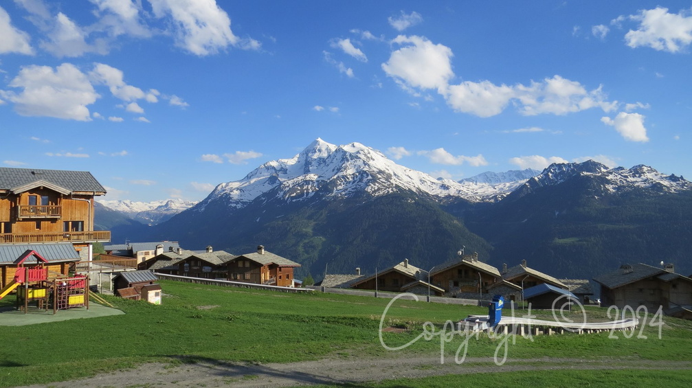 Haute-Savoie 06-2013 73
