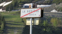 Haute-Savoie 06-2013 76
