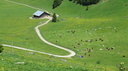 Haute-Savoie 06-2013 77