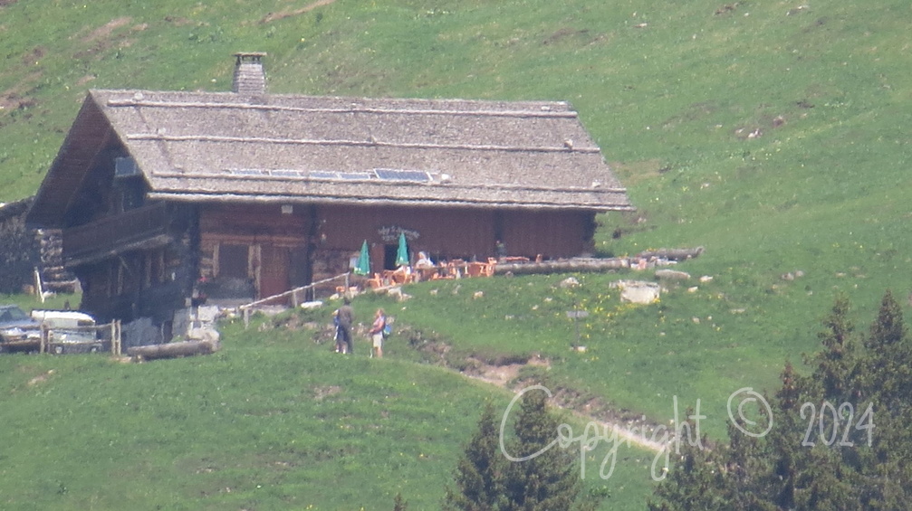Haute-Savoie 06-2013 80