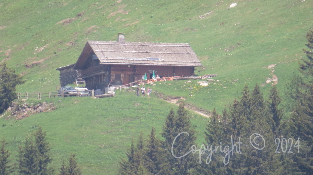 Haute-Savoie 06-2013 81