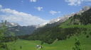Haute-Savoie 06-2013 82