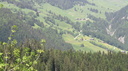 Haute-Savoie 06-2013 88