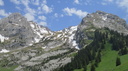 Haute-Savoie 06-2013 89