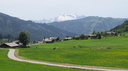 Haute-Savoie 06-2013 92