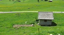 Haute-Savoie 06-2013 93