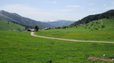 Haute-Savoie 06-2013 95