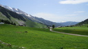 Haute-Savoie 06-2013 96