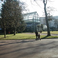 Parc de la tete d.or Lyon 058
