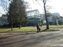 Parc de la tete d.or Lyon 058