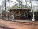 Parc de la tete d.or Lyon 077