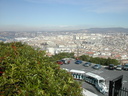2009 - Marseille Novembre