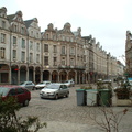 Rue Arras