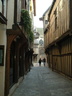 Troyes 2