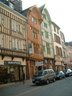 Troyes 4