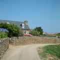 Bretagne 2003 46