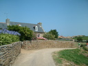 Bretagne 2003 46
