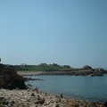 Bretagne 2003 47