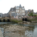 Bretagne 2003 27