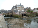 Bretagne 2003 27