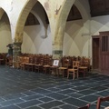 Chapelle de Kermaria an Iskuit 03