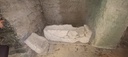 troglos-et-sarcophages 002